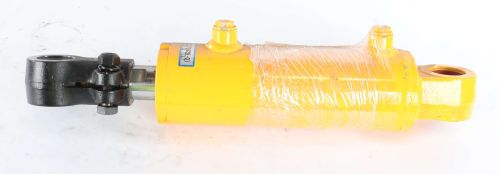 HYUNDAI TILT CYLINDER ASSEMBLY FOR FORKLIFT HBF 15-18 20 25-II