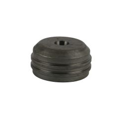 GUIDE ROLLER INCL IN KIT
