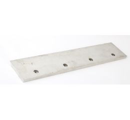 KNIFE COUNTER