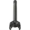 DANA SPICER CHROMOLY AXLE SHAFT DANA 44