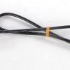 DOOSAN GLASS ANTENNA MODULE ASSEMBLY