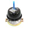 AUTOMANN AIR BRAKE CHAMBER
