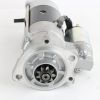 MITSUBISHI STARTER
