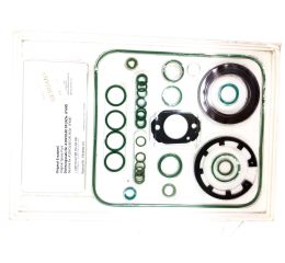 HYDRAULIC PUMP REBUILD KIT/SEAL KIT