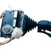 OEM CONTROLS CONTROLLER JOYSTICK