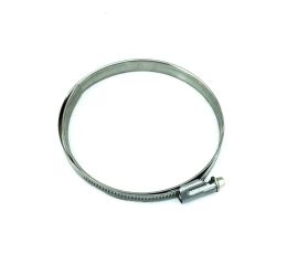 HOSE CLAMP 110-130mm W3 12mm BAND WIDTH