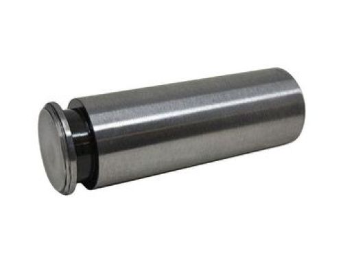 JOHN DEERE AFTERMARKET PIN