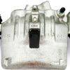 AUTOCAR CALIPER ASSEMBLY R/H REAR - BOSCH