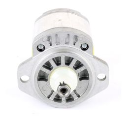 HYDRAULIC GEAR PUMP