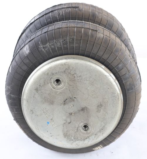 CONTITECH AIR SPRING