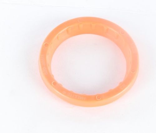 HALLITE SEALS SEAL - HYDRAULIC CYLINDER WIPER 1-3/8\"ROD