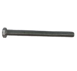 HEXAGON SCREW; M8x100-8.8; ISO4017-FULLY