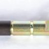 MITSUBISHI NOZZLE ASSEMBLY