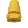 COOPER BUSSMAN RECEPTACLE 5-20R 20A