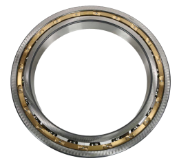 BALL BEARING 560MM OD
