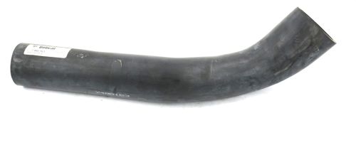 BOBCAT HOSE AIR INTAKE