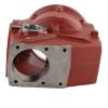 VOLVO PENTA GEAR HOUSING