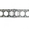 PAI INDUSTRIES - NOS MP7 HEAD GASKET 20495935