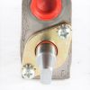 ASV W/DETENT VALVE OPERATED MANUAL