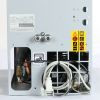ATLAS COPCO AIR DRYER - SPARE A4+ 4102000888