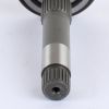 SUNDSTRAND SHAFT ASSEMBLY