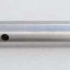 JOHN DEERE AFTERMARKET PIN
