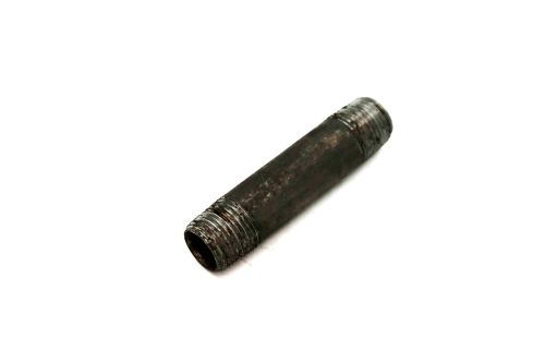 SPEEDAIRE NIPPLE 1/2 X 3.50