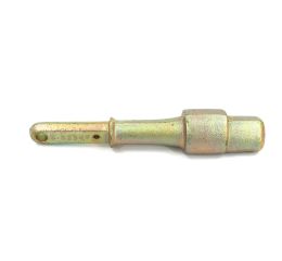 AIR SUSPENSION SPRING