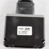 DANFOSS JOYSTICK CONTROLLER: ELECTRIC