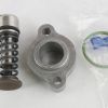 VOLVO RELIEF VALVE