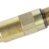 KALMAR HYDRAULIC PRESSURE RELIEF VALVE CARTRIDGE