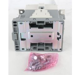 CONTACTOR - 150 AMP
