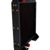 JOHN DEERE AFTERMARKET RADIATOR
