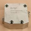 BOSCH REXROTH OIL CONTROL VALVE A-VSDI-30-FM-OILCONTROL_