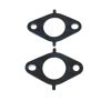 NAVISTAR COLD SIDE TUBES GASKET KIT