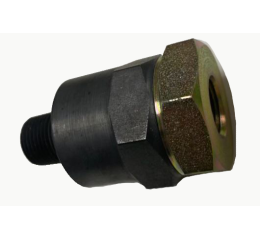 AIR-SYS- CHECK VALVE