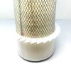 BUCYRUS ERIE AIR FILTER ELEMENT