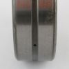 RHP SPHERICAL ROLLER BEARING 230mm OD