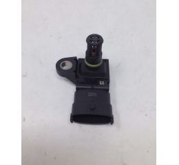 SENSOR TEMP. AMBIENT