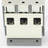 ABB THERMAL OVERLOAD RELAY AC/DC