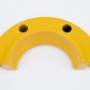 JOHN DEERE AFTERMARKET RETAINER