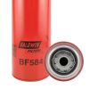 BALDWIN FUEL FILTER SPIN-ON