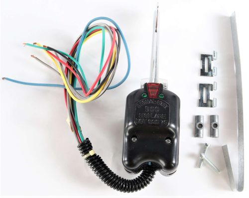 TRUCK-LITE - SIGNAL-STAT SWITCH TURN SIGNAL INDIC
