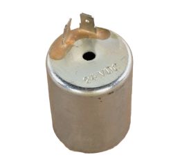 COIL 24VDC