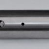 JOHN DEERE AFTERMARKET PIN