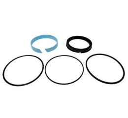 SEAL KIT, BORE