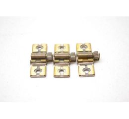 OVERLOAD RELAY THERMAL
