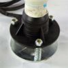 POWER COMPONENTS OF MIDWEST INC SLOPE SENSOR