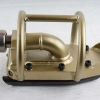 GRADALL 1\" BULLDOZER NOZZLE STANDARD