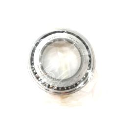 BEARING - ROLLER - TAPERED